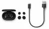 Philips TAT1209BK/00, True Wireless Stereo (TWS), 20 - Podgląd zdjęcia produktu 9