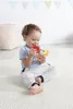 Piccolo esploratore Wonder Buddies Leonardo il Leone - Anteprima dell’immagine prodotto 5