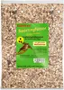 Supravit Spatzenfutter und Sperlingsfutter 2,5kg | Produktbild-Vorschau 1
