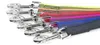 IDC Color & Gray gumierte Leine, 20 mm x 3 m mit Schlaufe, Produktbild-Vorschau 7
