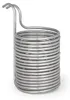 Klarstein Chiller Eintauchkühler - Wasserkühlspirale, Produktbild-Vorschau 1
