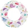 Intex 59241NP, Schwimmring, Junge/Mädchen, Vinyl, Gemischte Produktbild-Vorschau 21