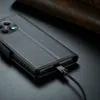 CLM-Tech Handyhülle kompatibel mit Xiaomi Redmi Note 15 5G Produktbild-Vorschau 7