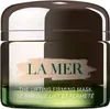 La Mer Maska liftingująco-ujędrniająca Podgląd zdjęcia produktu 4