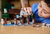 LEGO® Minecraft™ 21261 Twierdza wilków Podgląd zdjęcia produktu 12