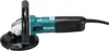 Betonschleifer PC5010C, 125mm (blau/schwarz, 1.400 Watt) Produktbild-Vorschau 4