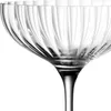 Leonardo Poesia Champagnerschale 6er Set, Produktbild-Vorschau 9