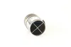 WALKER 93051 Dieselpartikelfilter DPF Rußpartikelfilter für Produktbild-Vorschau 4