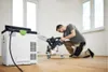 FESTOOL Purificateur d'air SYS-AIR M Voir les images du produit 54