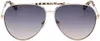 Guess Sonnenbrille GU 5209 28B Anteprima dell’immagine prodotto 5