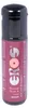 EROS SiliconeGlide Woman 100ml Produktbild-Vorschau 3