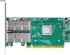 Mellanox Technologies MCX456A-ECAT, Eingebaut, Produktbild-Vorschau 1