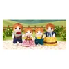 Sylvanian Families 5290, 3 rok/roky, Vícebarevný, Náhled obrázku produktu 3