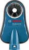 BOSCH Professional 1600A001G7 BOSCH Professional GDE 68 Voir les images du produit 8