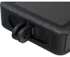 GoPro HERO12 Black - Action-Kamera - 5.3K / 60 BpS Produktbild-Vorschau 56