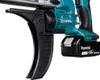 Makita Akku-Magazinschrauber DFR550RTJ Produktbild-Vorschau 29