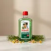 Riviera Holzhacker Pin de montagne 1000ml Voir les images du produit 7