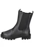 ara Stiefelette Stiefelette Leder/Textil Produktbild-Vorschau 16