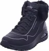 Skechers Damen UNO - RUGGED FALL SHIMMER UNO - RUGGED FALL Produktbild-Vorschau 30