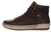 Remonte Damen Stiefelette für den Herbst leicht & Produktbild-Vorschau 9
