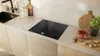 Neff T16PT76X0 - Plaque vitrocéramique - 4 zones de cuisson Voir les images du produit 2