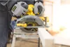 Stanley Handkreissäge FME301-QS (FME301-QS) Produktbild-Vorschau 1