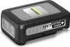 Batteria Kärcher Power+ 18/30 2.445-042.0 Anteprima dell’immagine prodotto 3