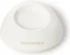 Primavera Aroma Diffuser Thermoduftstein "Simply Silent" Produktbild-Vorschau 4