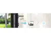 Tedee GO Smart Lock Silver Podgląd zdjęcia produktu 8