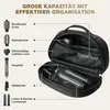 MCURO 6-in-1 Hairstyler mit Lockenstab, Warmluftbürste, Produktbild-Vorschau 13