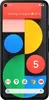 ochranné tvrzené sklo 3X 9H pro Google Pixel 5 Náhled obrázku produktu 3