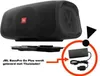JBL BassPro Go | Aktiver Auto Subwoofer mit Bluetooth inkl. Produktbild-Vorschau 1