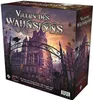 Villen des Wahnsinns 2. Edition (Spiel) Produktbild-Vorschau 6