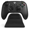 8BitDo Ultimate Gamepad Xbox a 3 modalità Schwarz Anteprima dell’immagine prodotto 6