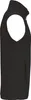 Kariban Herren Softshell Bodywärmer Produktbild-Vorschau 3