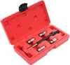 Reinigingsfrees voor injectoren, Kraft&Dele KD10056 Productafbeelding-voorbeeld 1