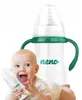Fľaša na dojčenie NENO 300 ml Náhľad obrázku produktu 8
