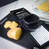 Affettatrice per verdure Küchenprofi COMPACT Anteprima dell’immagine prodotto 2