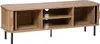 Komoda pod telewizor COLVA, 140 x 40 x 53 cm Podgląd zdjęcia produktu 3