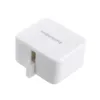 Interruttore remoto senza fili SwitchBot-S1 (bianco) Anteprima dell’immagine prodotto 2