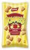 Pommels Classic 75g Produktbild-Vorschau 6