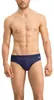 PUMA Herren Badehose Badeshorts Klassischer Badeslip Summer Produktbild-Vorschau 5