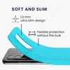 kwmobile Handyhülle für Samsung Galaxy A52 / A52 5G / A52s Produktbild-Vorschau 2
