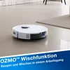 Ecovacs Deebot N20 Plus Reinigungsroboter für Böden und Produktbild-Vorschau 11