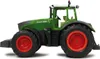 Jamara Fendt 1050 Vario 1:16 2.4Ghz Náhľad obrázku produktu 3