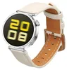 kwmobile Echtleder Uhrenarmband für Huawei Watch GT5 41mm / Produktbild-Vorschau 8