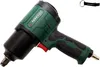 PARKSIDE® Druckluft-Schlagschrauber / PDSS 850 A1 / 850 Nm Produktbild-Vorschau 1