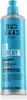 Tigi BH Recovery Moisture Rush Shampoo per capelli secchi e Anteprima dell’immagine prodotto 5