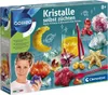 Kristalle selbst züchten, Experimentierkasten Produktbild-Vorschau 8