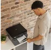 Brother DCP-L2627DWXL Produktbild-Vorschau 11